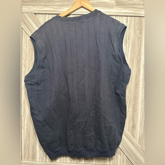 Ping Golf Vest - Picture 2 of 3